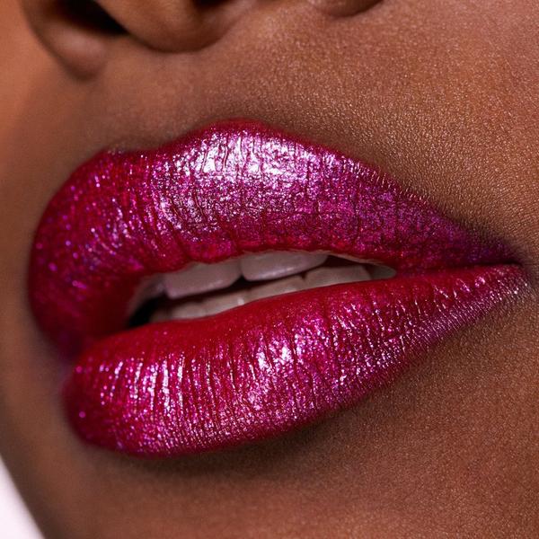 MAC Dazzlelips Crayon Lipstick #3