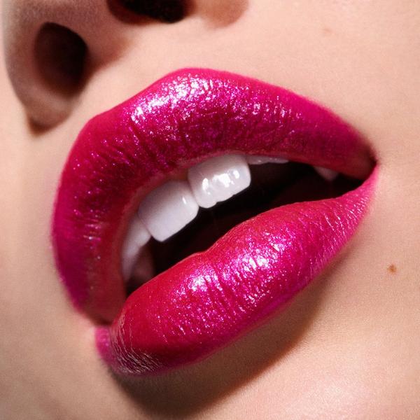 MAC Dazzlelips Crayon Lipstick #4