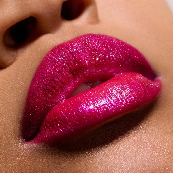 MAC Dazzlelips Crayon Lipstick #5