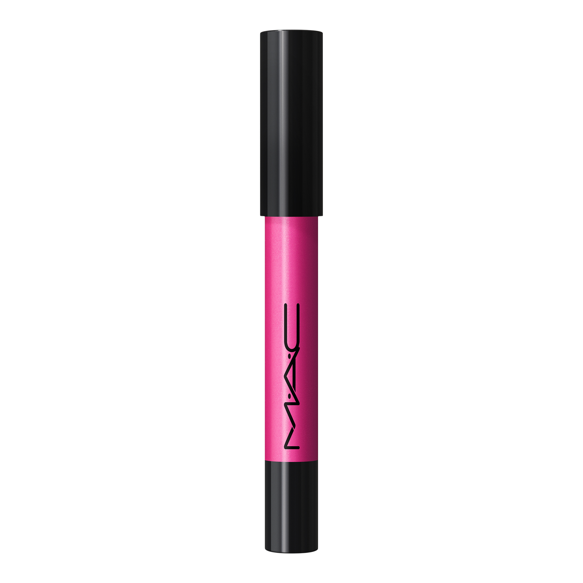 MAC Dazzlelips Crayon Lipstick - Thumbnail 4