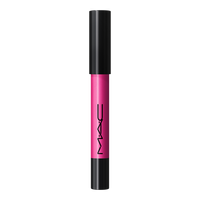MAC Dazzlelips Crayon Lipstick #6