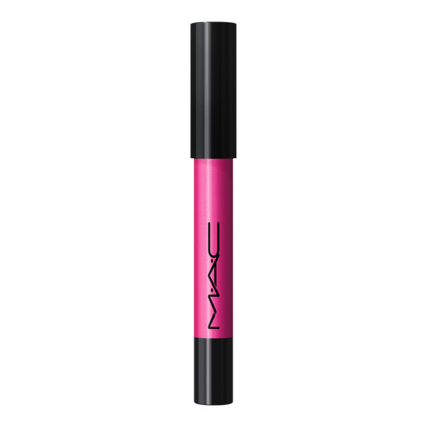 MAC Dazzlelips Crayon Lipstick #6