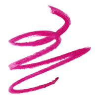 MAC Dazzlelips Crayon Lipstick #2