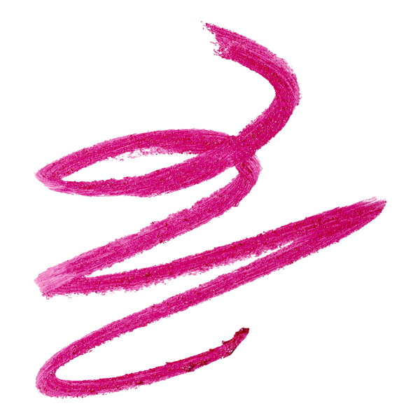 Lápiz Labial Crayón Dazzlelips 2
