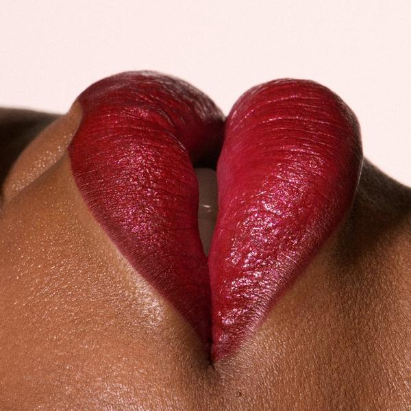 MAC Dazzlelips Crayon Lipstick #3