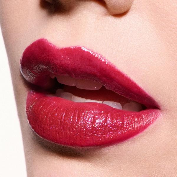 MAC Dazzlelips Crayon Lipstick #4