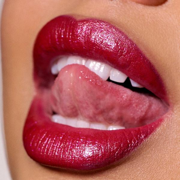 MAC Dazzlelips Crayon Lipstick #5