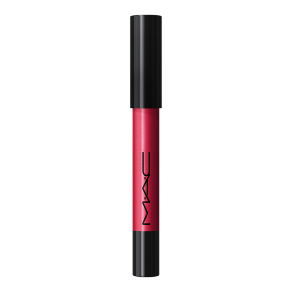 MAC Dazzlelips Crayon Lipstick #6