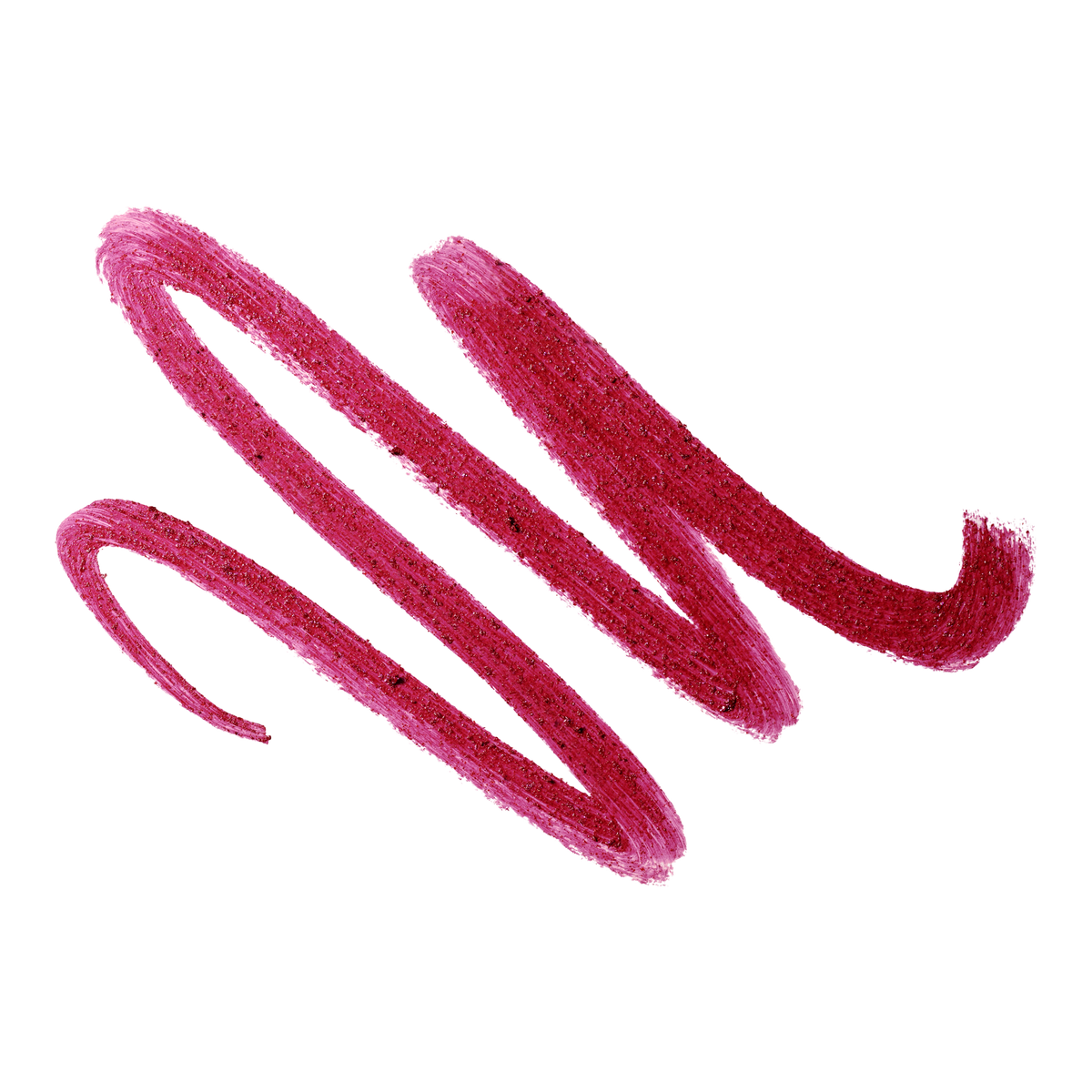 Dazzlelips Crayon - Red Halo
