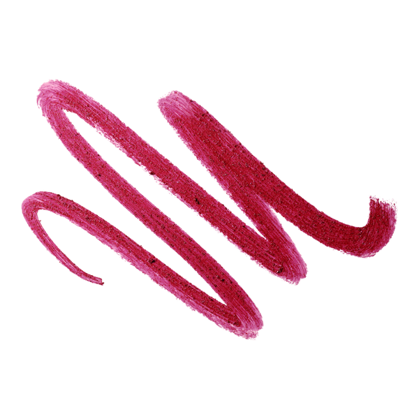 MAC Dazzlelips Crayon Lipstick #2