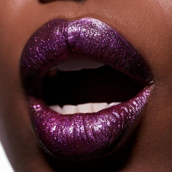 MAC Dazzlelips Crayon Lipstick #3