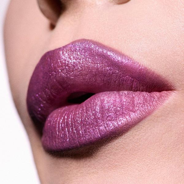 MAC Dazzlelips Crayon Lipstick #4
