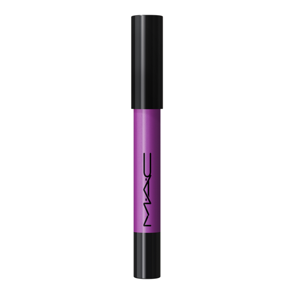 MAC Dazzlelips Crayon Lipstick #6