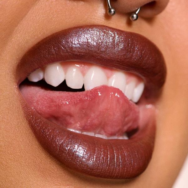 MAC Dazzlelips Crayon Lipstick #5