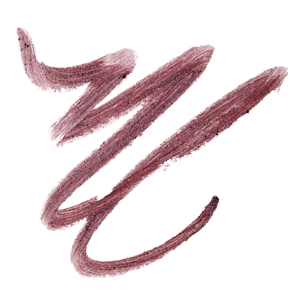 MAC Dazzlelips Crayon Lipstick #2