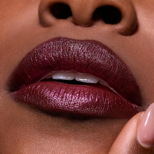 MAC Dazzlelips Crayon Lipstick #3