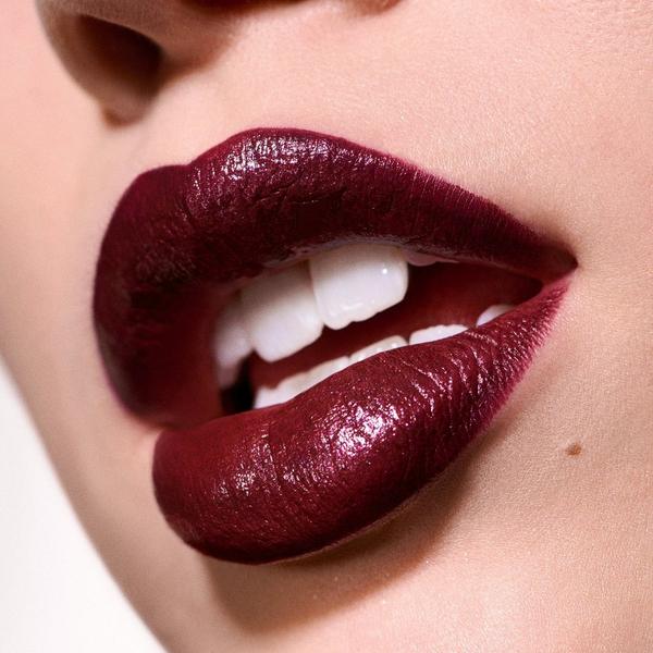 MAC Dazzlelips Crayon Lipstick #4