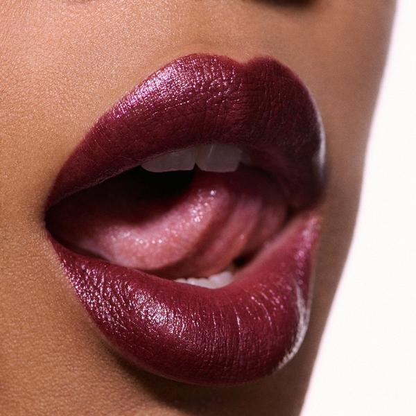 MAC Dazzlelips Crayon Lipstick #5