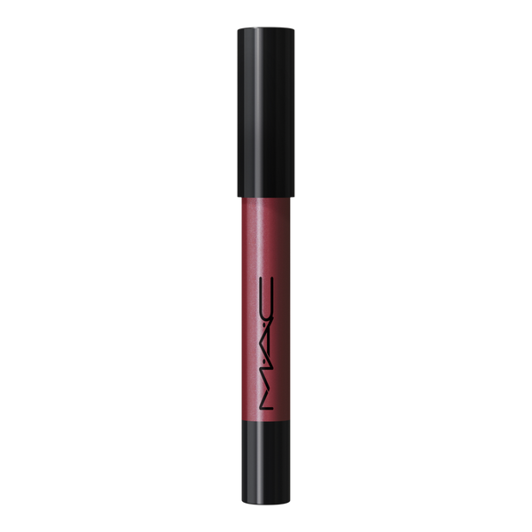 MAC Dazzlelips Crayon Lipstick #6