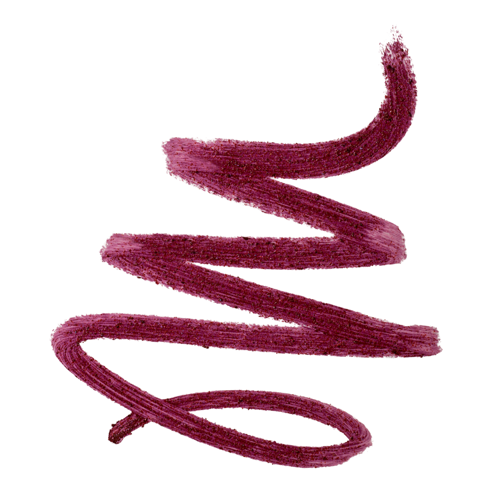 Dazzlelips Crayon - Grapeful