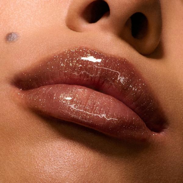 MAC Lipglass Air Non-Sticky Lip Gloss #6