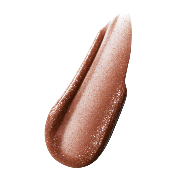MAC Lipglass Air Non-Sticky Lip Gloss #2