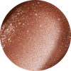 Twinkle Taupe