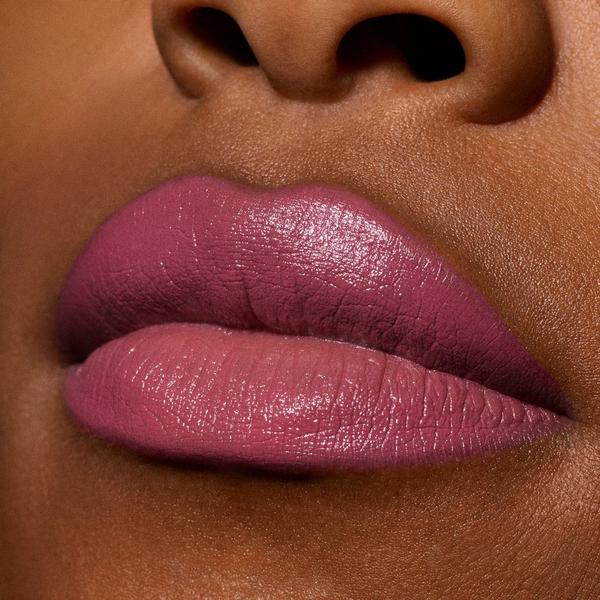 MAC M·A·Cximal Sleek Satin Lipstick #3