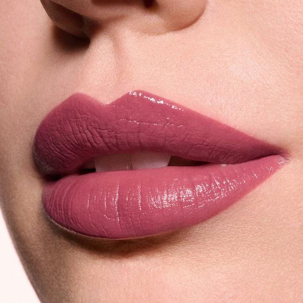 MAC M·A·Cximal Sleek Satin Lipstick #4