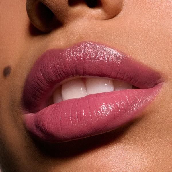 MAC M·A·Cximal Sleek Satin Lipstick #5