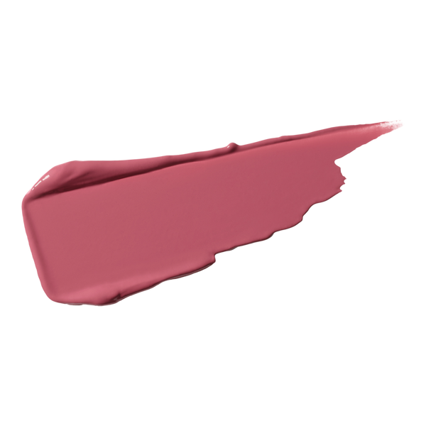 MAC M·A·Cximal Sleek Satin Lipstick #2