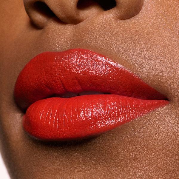MAC M·A·Cximal Sleek Satin Lipstick #3