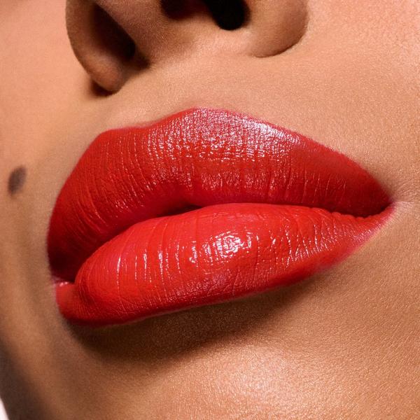 MAC M·A·Cximal Sleek Satin Lipstick #5