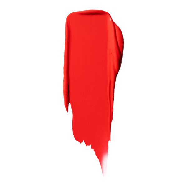 MAC M·A·Cximal Sleek Satin Lipstick #2