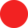 Unexpected Red