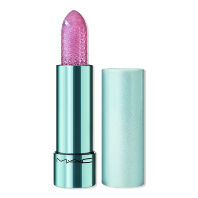 MAC Sugar Crystal Lip Oil Stick