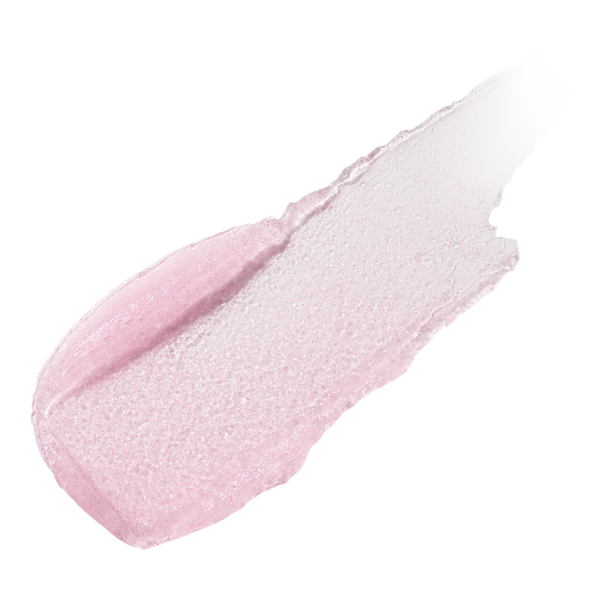 MAC Sugar Crystal Lip Oil Stick #2
