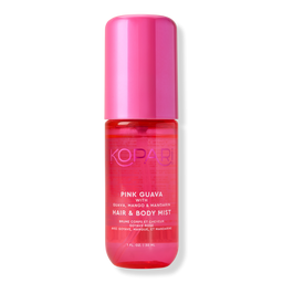 Kopari Beauty Pink Guava Hair & Body Mist - 1.0 oz