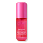 Kopari Beauty Pink Guava Hair & Body Mist - 1.0 oz