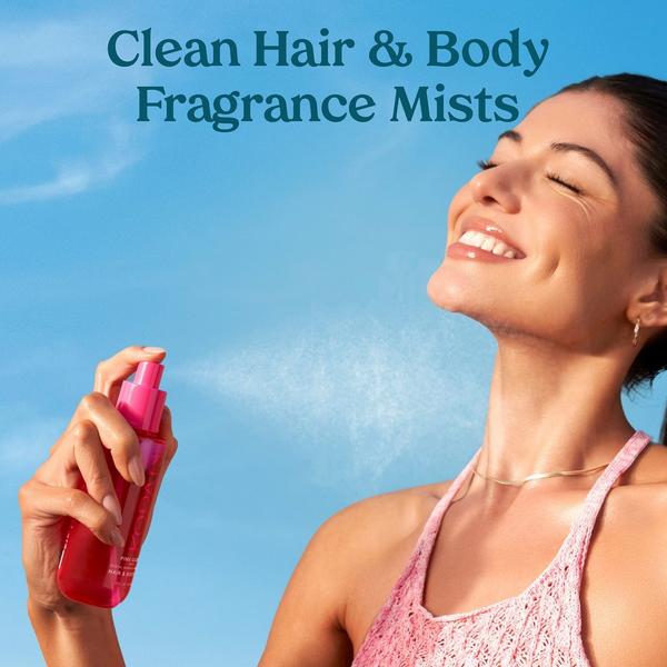 Kopari Beauty Pink Guava Hair & Body Mist #5