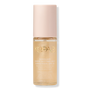 Kopari Beauty Sunglaze Sheer Setting Mist Sunscreen SPF 50 - 1.53 oz