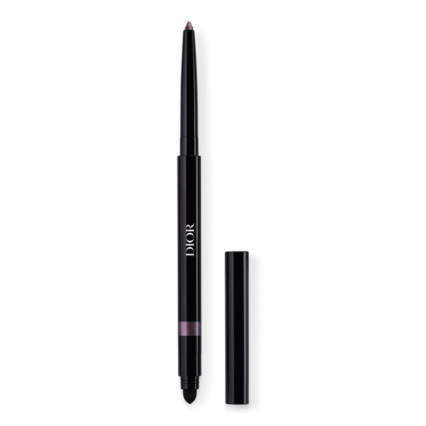 Dior Diorshow Stylo Waterproof Eyeliner - Limited Edition #1