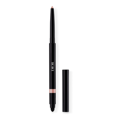 Dior Diorshow Stylo Waterproof Eyeliner - Limited Edition