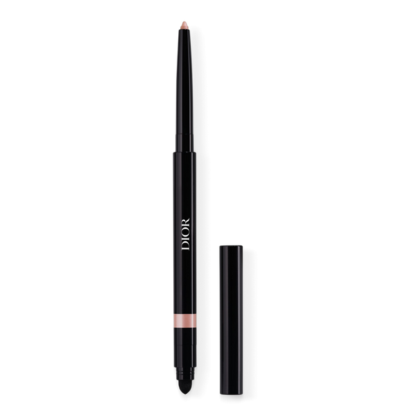 Dior Diorshow Stylo Waterproof Eyeliner - Limited Edition #1