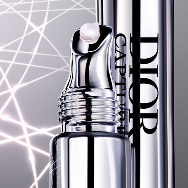 Dior Capture Pro-Collagen Shot #3