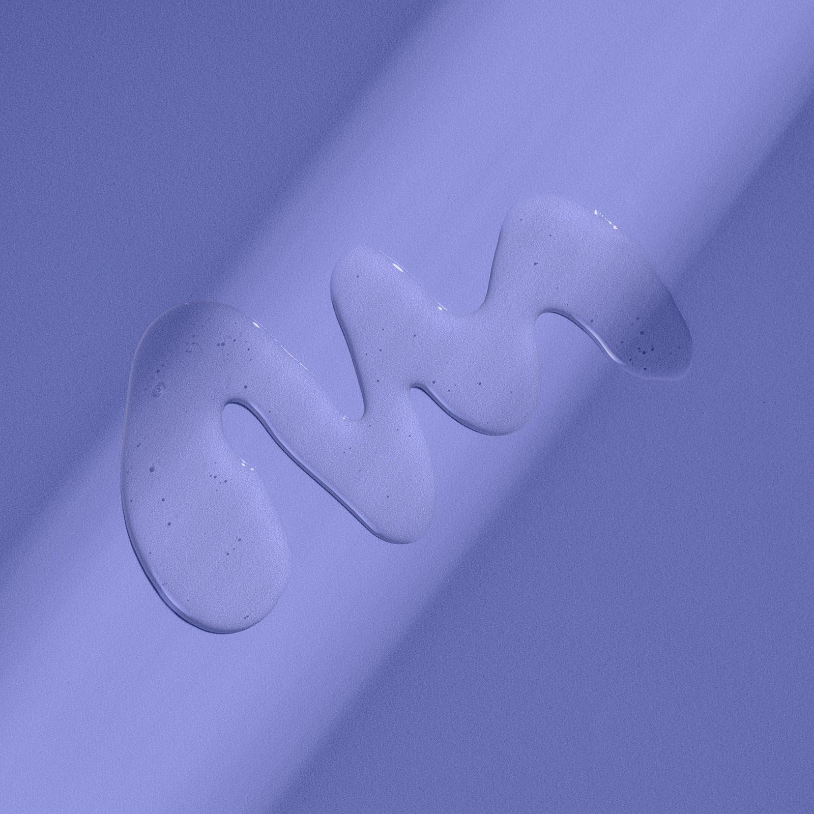 Scare Glow Moisturizing Shave Oil