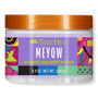 Tree Hut Meyow Whipped Shea Body Butter