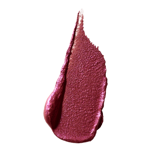 MAC Dazzleshadow Liquid Eyeshadow #2