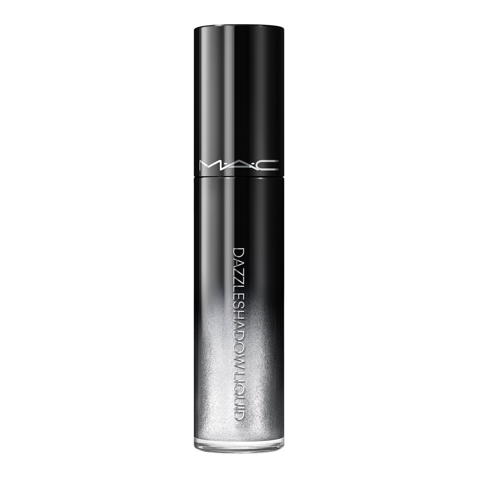 Dazzleshadow Liquid Eyeshadow - Silver Surfer