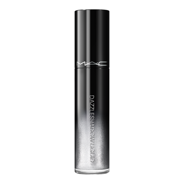 MAC Dazzleshadow Liquid Eyeshadow #3